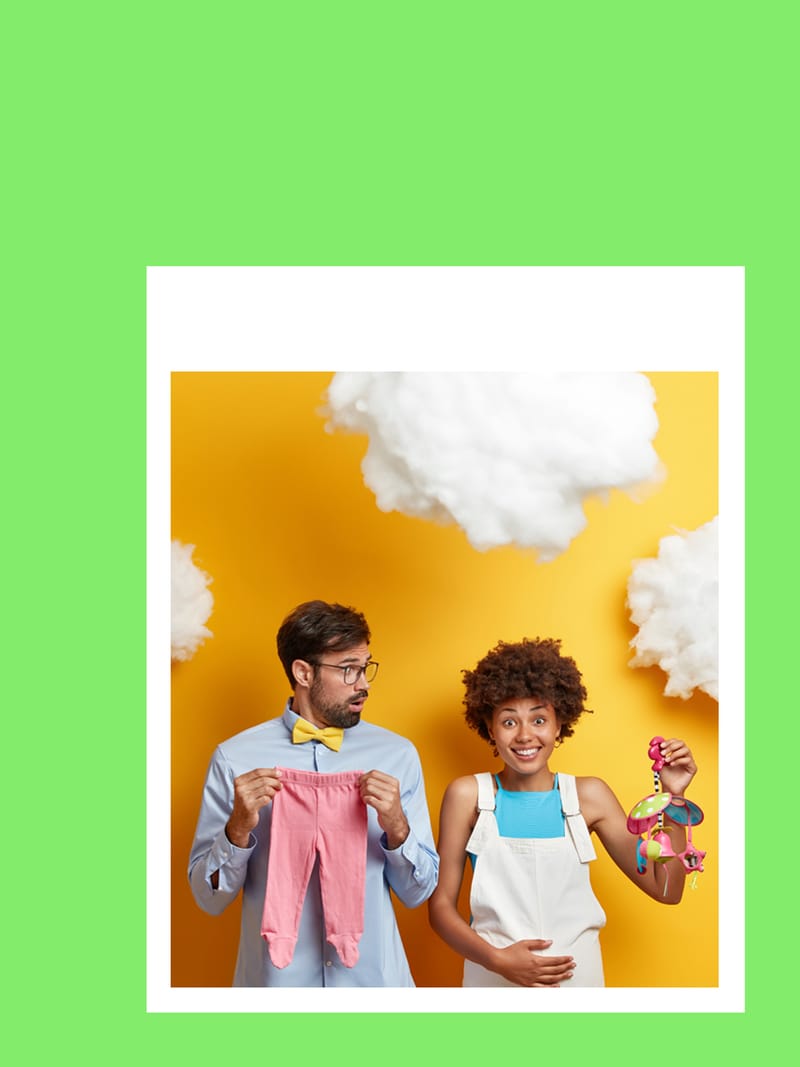 Τα πιο αποδοτικά είδη Shopify content και τα built-it tools που κάνουν τη διαφορά