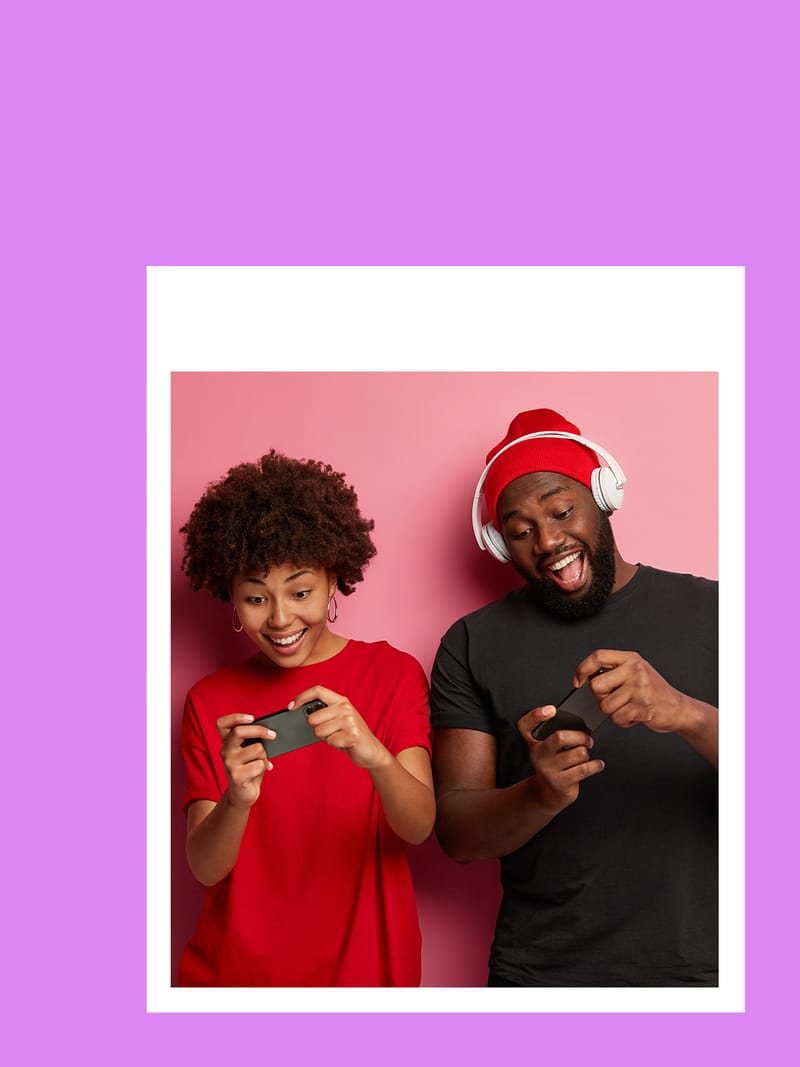 Η άνοδος των mobile ads με celebrities στα mobile games και οι επιπτώσεις στο eCommerce