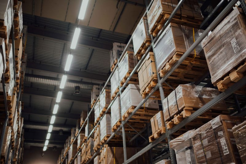 To Shein εγκαινιάζει κέντρο logistics στην Πολωνία