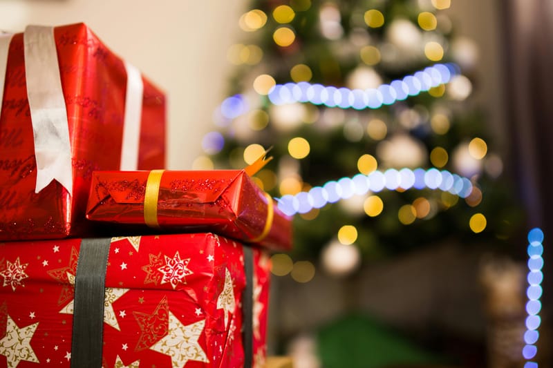 Cyber Monday και AI εκτόξευσαν τις εορταστικές αγορές στις ΗΠΑ, λέει η Adobe