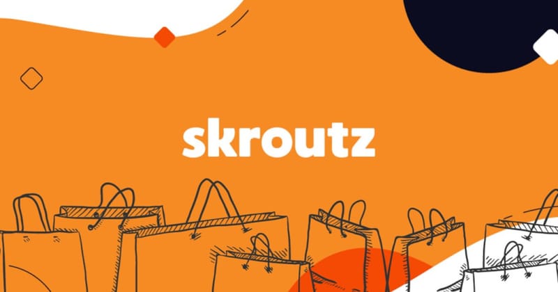 Skroutz: Η ανασκόπηση 2025 αποκαλύπτει τις νέες συνήθειες των Ελλήνων