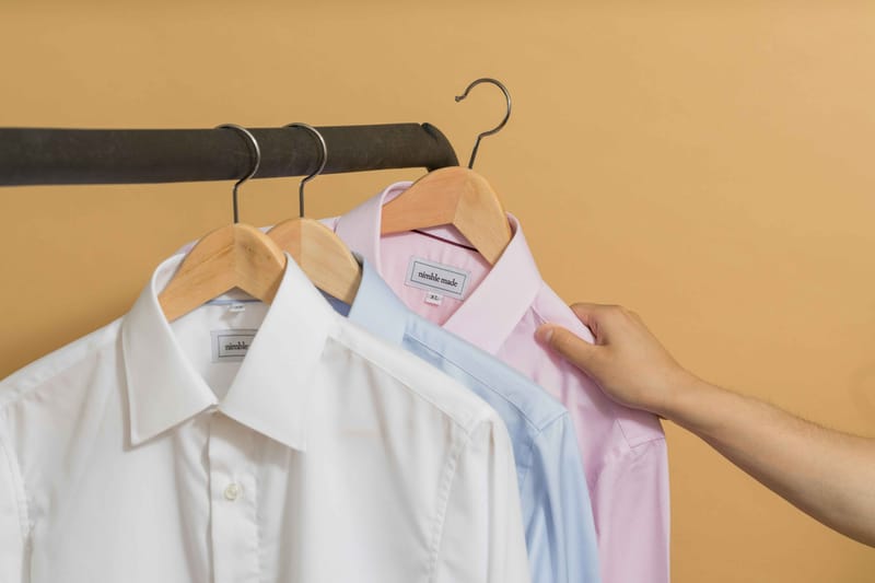 Shein στην Ευρώπη: Μεγαλώνει, αλλά με φρένο – Νέα hubs και επιβράδυνση ανάπτυξης