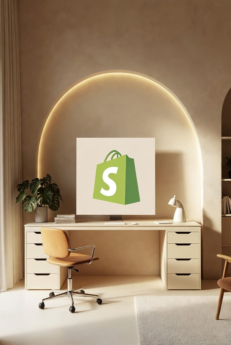 Shopify κόστος: Πόσο κοστίζει το Shopify το 2026;