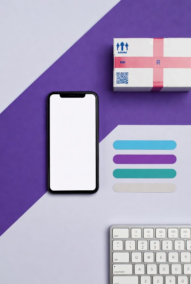 5 eCommerce landing page που λείπουν από τα περισσότερα eshop