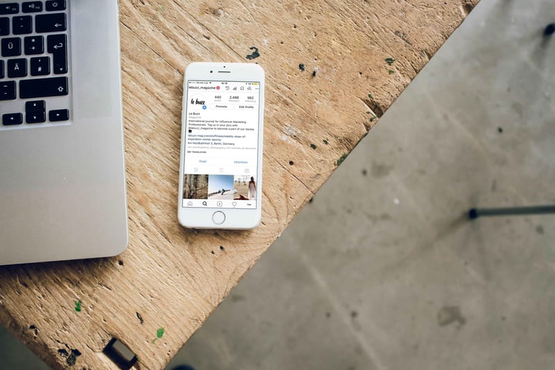 Instagram: Επιβεβαιώνει live test νέας συνδρομής για creators και brands