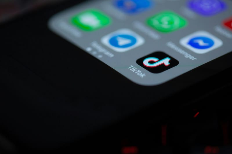 TikTok Shop: Αναδύεται ως ισχυρός παίκτης στο eCommerce Γερμανίας