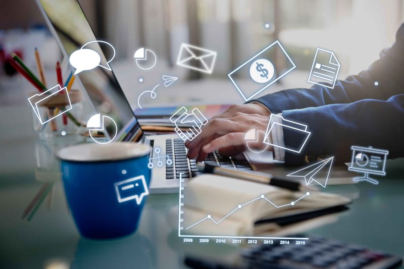 Report: Το remarketing είναι ο νέος «βασιλιάς» του iOS advertising