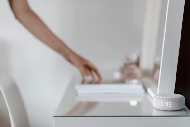Η Amazon μετατρέπει την Alexa σε αγοραστικό κανάλι - Φωνητικό... το μέλλον του eCommerce