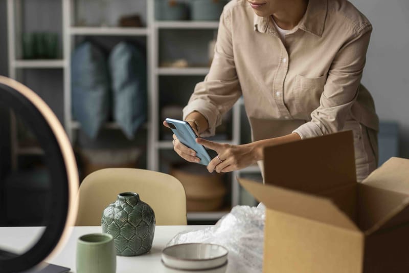 Στοιχεία του Shopify δείχνουν ότι οι niche αγορές είναι το μέλλον