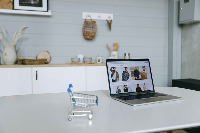 Το Shopify βλέπει το agentic commerce ως καταλύτη για το μέλλον του eCommerce