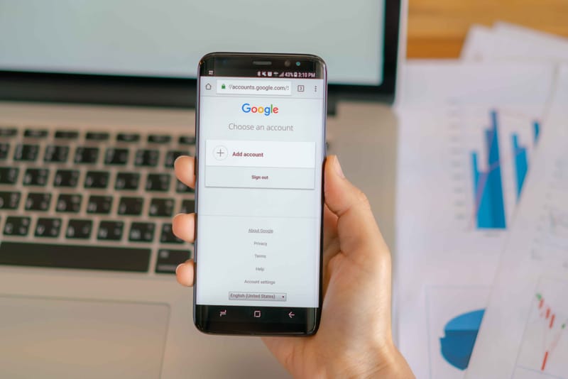 Google Universal Cart: Το καλάθι αγορών γίνεται ο νέος «πυρήνας» του eCommerce