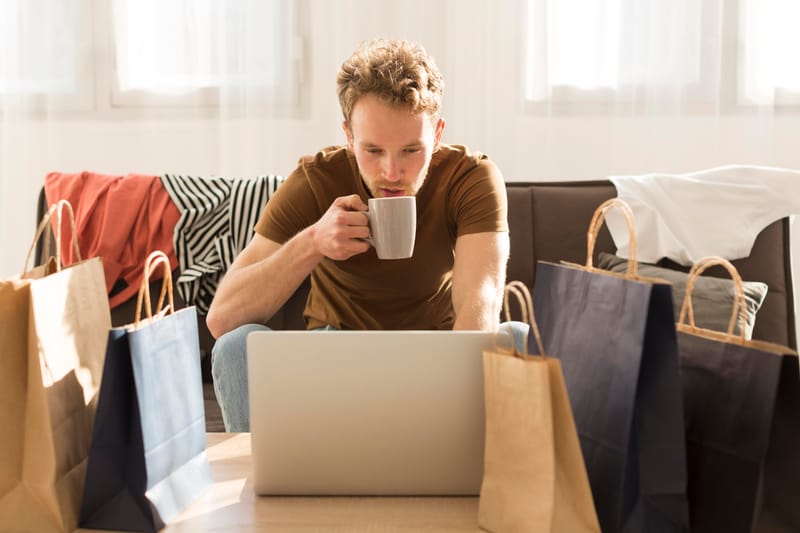 Η ανάπτυξη στην ελληνική αγορά περνά από το customer retention στο AI