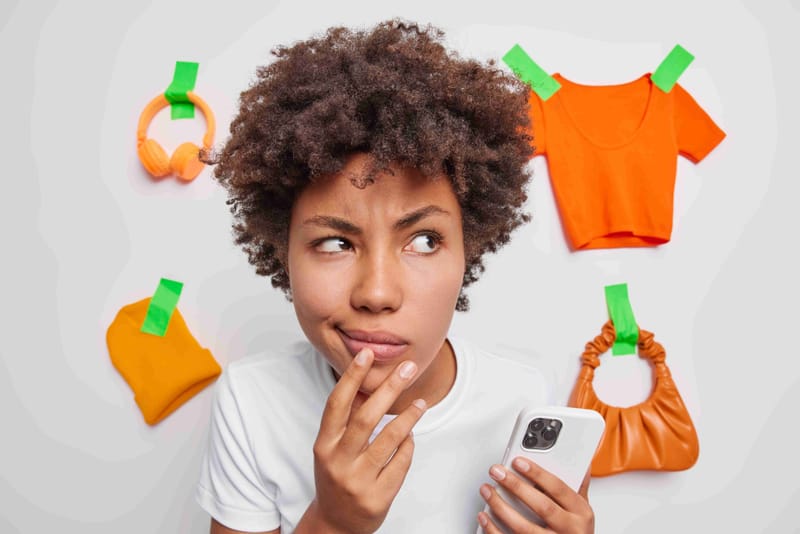 Πώς τα eshop μπορούν να προστατευτούν από τις απομιμήσεις στις online αγορές