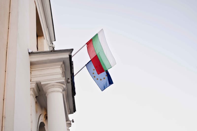 Τουρκία και Βουλγαρία οδηγούν το νέο κύμα ανάπτυξης στην ευρωπαϊκή αγορά eCommerce