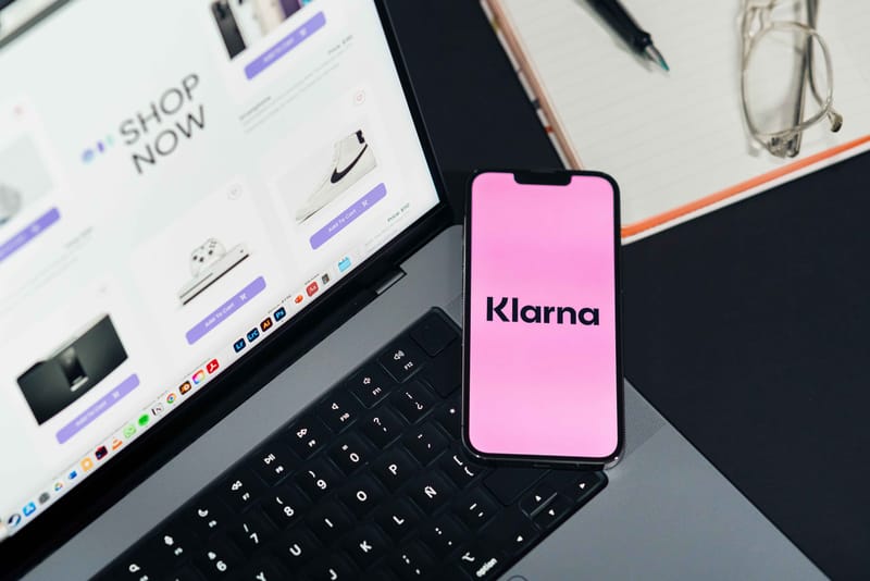 Η Klarna νικάει την Google σε δικαστική διαμάχη - Υπέρογκο το ποσό