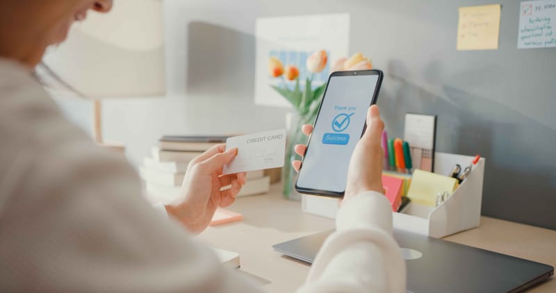 Το checkout γίνεται το νέο σημείο εκκίνησης για το customer loyalty