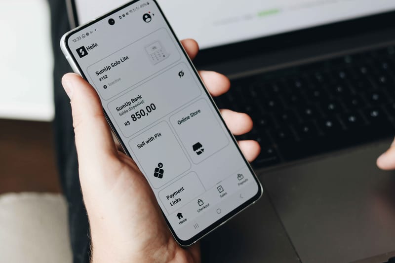 Οι digital πληρωμές κυριαρχούν στο παγκόσμιο eCommerce