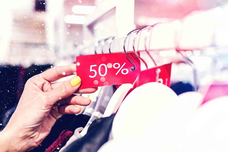 Από το discount στο trust: Πώς οι retailers αλλάζουν το παιχνίδι στη στρατηγική τιμολόγησης;