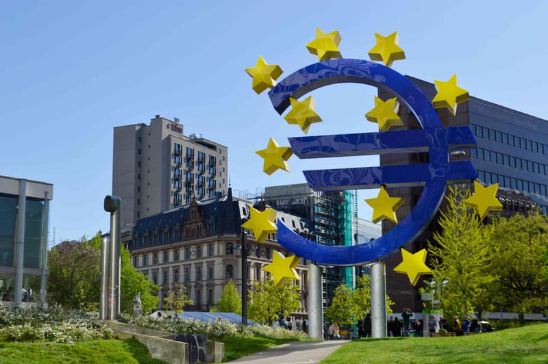 Το ευρωπαϊκό eCommerce απέφερε €911 δισ. το 2025