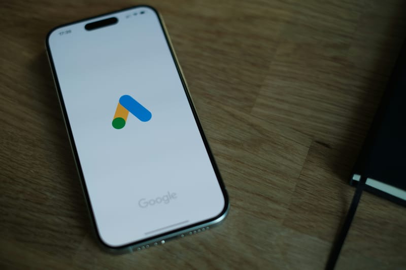 Η Google καταργεί τα popular product carousels στην Ευρώπη