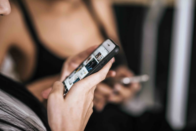 TikTok Shop: Ανοίγει ο δρόμος για διασυνοριακές πωλήσεις μεταξύ ΕΕ και Ηνωμένου Βασιλείου