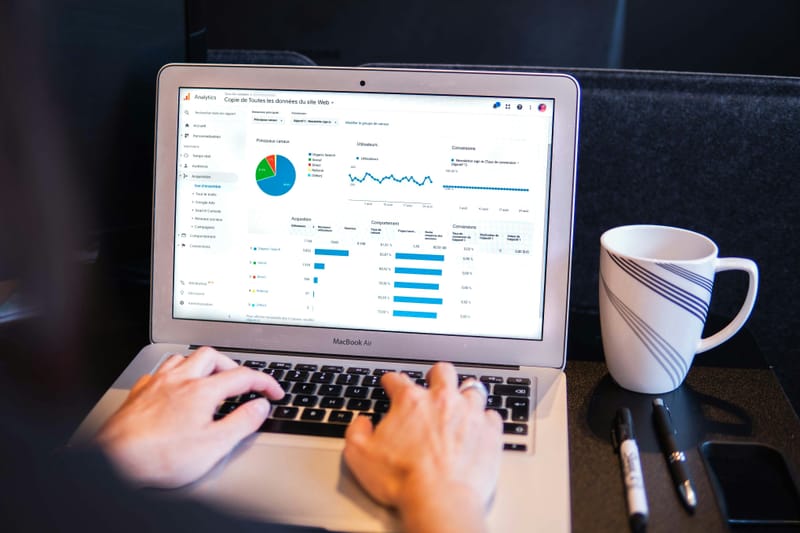 Νέο image filter στο Google Search Console ενισχύει την ανακάλυψη προϊόντων